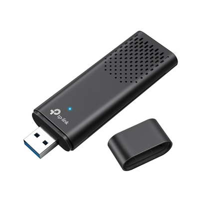 Attēls no WRL ADAPTER 1800MBPS USB/ARCHER TX20U TP-LINK