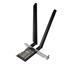 Picture of Tīkla karte TP-Link ARCHER TBE400E BE6500 Wi-Fi7 Bluetooth 5.4
