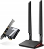 Picture of WRL ADAPTER 9300MBPS WI-FI 7/ARCHER TBE550E TP-LINK