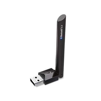 Attēls no WRL ADAPTER BLUETH 5.3/UB500 PLUS TP-LINK