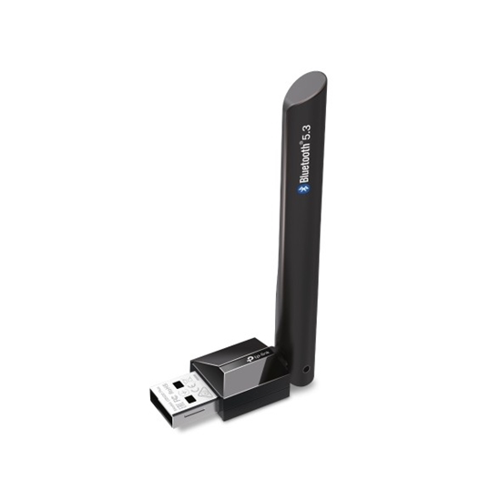 Picture of WRL ADAPTER BLUETH 5.3/UB500 PLUS TP-LINK
