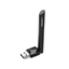 Attēls no WRL ADAPTER BLUETH 5.3/UB500 PLUS TP-LINK