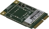 Picture of WRL ADAPTER MINIPCI-E LTE/R11EL-EC200A-EU MIKROTIK