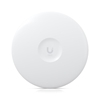 Picture of WRL BRIDGE RADIO 60GHZ/WAVE-PRO UBIQUITI