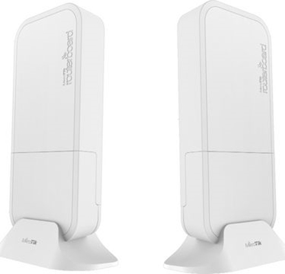 Picture of WRL BRIDGE WIRE/RBWAPG-60ADKIT MIKROTIK