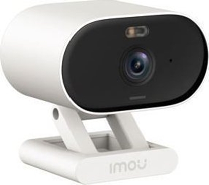 Picture of WRL CAMERA 2MP VERSA/IPC-C22FP-C IMOU