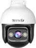Picture of WRL CAMERA 3MP PAN/TILT 1080P/RH3-WCA TENDA