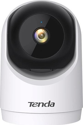 Picture of WRL CAMERA 3MP PAN/TILT/RP3 TENDA