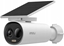 Picture of WRL CAMERA 5MP CELL 3C ALL IN/ONE IPC-K9DC-5M0WEH-V2 IMOU