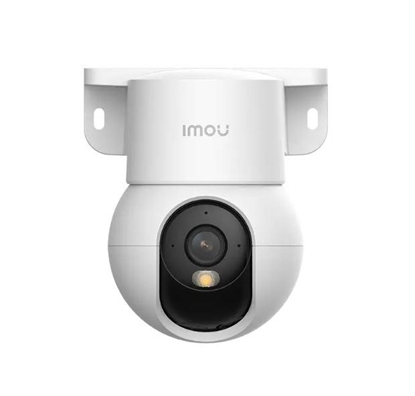 Picture of WRL CAMERA 5MP RANGER MINI/IPC-K2MP-5H1WE IMOU