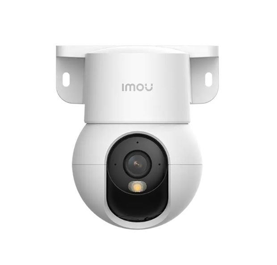 Picture of WRL CAMERA 5MP RANGER MINI/IPC-K2MP-5H1WE IMOU