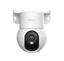 Picture of WRL CAMERA 5MP RANGER MINI/IPC-K2MP-5H1WE IMOU