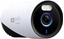 Picture of Kamera IP Eufy Eufy eufyCam E330 (Professional) - Netzwerk-Uberwachungskamera - Aussenbereich - wetterfest - Farbe (Tag&Nacht) - 8 MP - 3840 x 2160 - 4K - Audio - drahtlos - Wi-Fi
