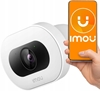 Picture of IMOU Knight IPC-F88FIP-V2 Outdoor Camera 4K / Wi-Fi