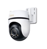 Picture of WRL CAMERA PAN/TILT/TAPO C530WS TP-LINK