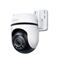 Attēls no WRL CAMERA PAN/TILT/TAPO C530WS TP-LINK