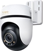 Picture of WRL CAMERA PAN/TILT/TAPO C530WS TP-LINK