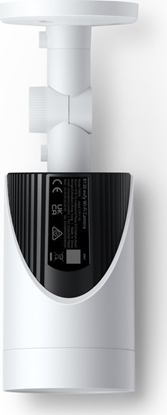 Picture of Kamera IP Eufy Eufy eufyCam E330 (Professional) - 2 Camera Kit - Netzwerk-Uberwachungskamera - Aussenbereich - wetterfest - Farbe (Tag&Nacht) - 8 MP - 3840 x 2160 - 4K - Audio - Wi-Fi - 2.4GHz radio