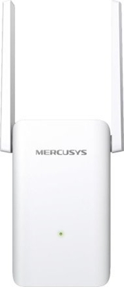 Picture of WRL RANGE EXTENDER 3000MBPS/ME80X MERCUSYS