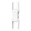 Picture of WRL RANGE EXTENDER 5400MBPS/EAP673-EXTENDER TP-LINK
