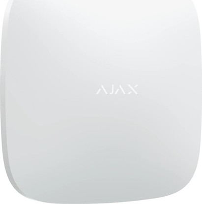 Изображение WRL RANGE EXTENDER REX/WHITE 38205 AJAX