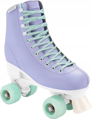 Attēls no Wrotki regulowane Spokey QUEENIE