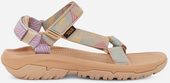 Picture of W'S Hurricane XLT 2, BMSM, 39 (us 8); uk 6