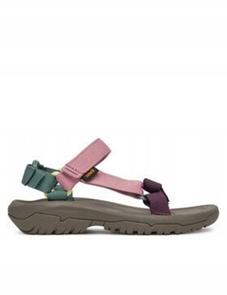 Picture of W'S Hurricane XLT2, RTMLT, 40 (us 9); uk 7