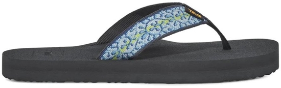 Picture of W'S Mush II, CNRB, 37 (us 6); uk 4