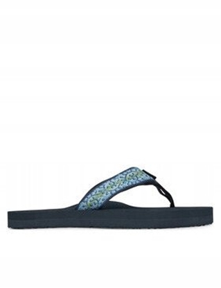 Attēls no W'S Mush II, CNRB, 41 (us 10); uk 8