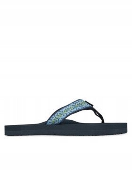 Picture of W'S Mush II, CNRB, 41 (us 10); uk 8