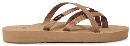 Attēls no W'S Olowahu, TNZ, 37 (us 6); uk 4