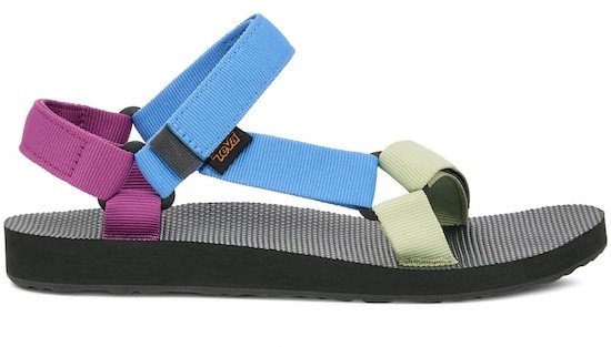 Picture of W'S Original Universal, GWM, 36 (us 5); uk 3