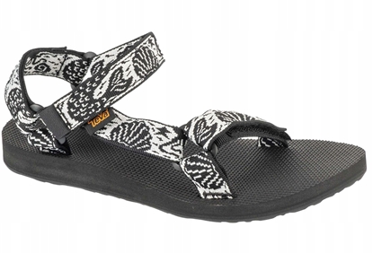 Picture of W'S Original Universal, SKW, 40 (us 9); uk 7