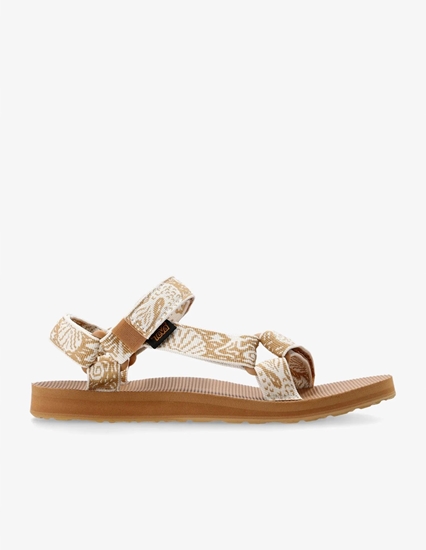 Изображение W'S Original Universal, SNZ, 42 (us 11); uk 9