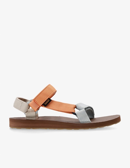 Изображение W'S Original Universal, STY, 37 (us 6); uk 4