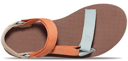 Изображение W'S Original Universal, STY, 38 (us 7); uk 5