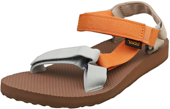 Изображение W'S Original Universal, STY, 41 (us 10); uk 8