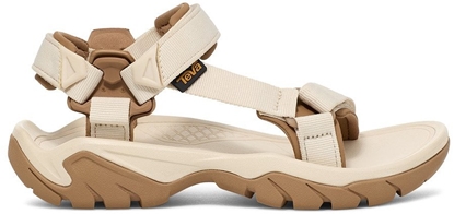 Attēls no W'S Terra Fi 5 Universal, CCN, 42 (us 11); uk 9