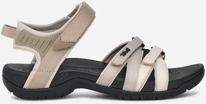 Attēls no W'S Tirra, BBHML, 40 (us 9); uk 7