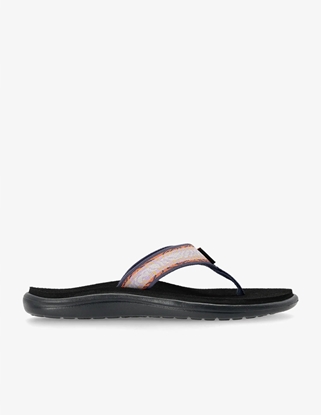 Attēls no W'S Voya Flip, AHVT, 38 (us 7); uk 5