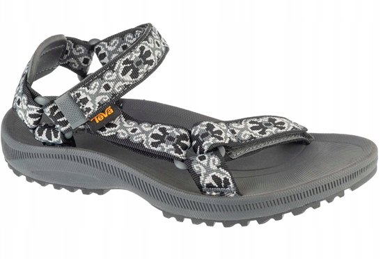 Picture of W'S Winsted, AKG, 38 (us 7); uk 5