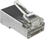 Изображение Alantec Wtyk przelotowy RJ45 STP kat.6 (op.100 szt) (WT115)