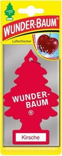Picture of WUNDER-BAUM Odwieacz Wunder Baum - Winia