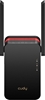 Picture of Cudy RE3000 AX3000 WiFi 6 Mesh Repeater