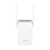 Picture of Cudy RE1200 AC1200 Wi-Fi Mesh Repeater