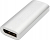 Picture of Digitus 8K DisplayPort Repeater