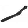 Picture of X-Cape 27.5-29"