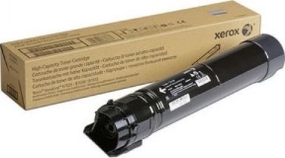 Изображение Xerox 006R01683 toner cartridge 2 pc(s) Original Black