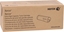 Изображение Xerox 006R01759 toner cartridge 1 pc(s) Original Cyan